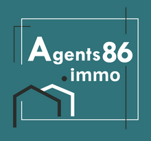 Agents86.immo