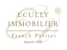 ECULLY IMMOBILIER