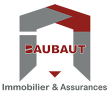 BAUBAUT IMMOBILIER
