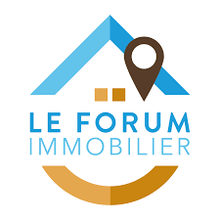 L'immobilier à la Réunion sur St Joseph (97480), St Pierre (97410) et environs