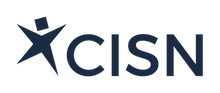 CISN NANTES DECRE