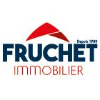 CABINET FRUCHET IMMOBILIER