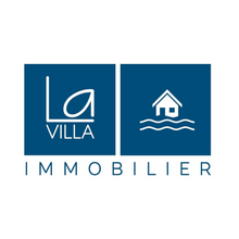 LA VILLA IMMOBILIER