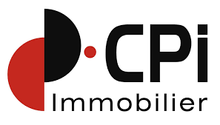 CPI IMMOBILIER