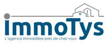 IMMOTYS