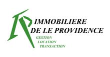 L'IMMOBILIERE DE LA PROVIDENCE