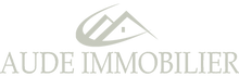AUDE IMMOBILIER.COM
