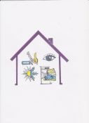 Intendance et Services Immobiliers
