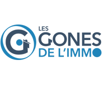 Les gones de l'immo Lozanne