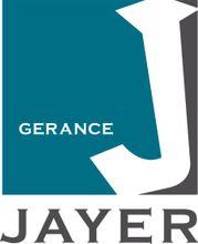 GERANCE JAYER