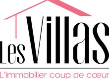 LES VILLAS L'IMMOBILIER COUP DE COEUR