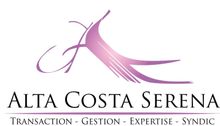 ALTA COSTA SERENA
