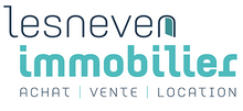 LESNEVEN IMMOBILIER
