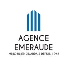 Agence Emeraude