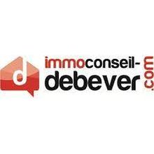 Immobilier Conseil Debever