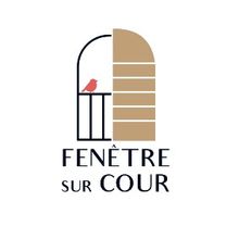Fenêtre sur cour
