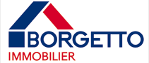 Borgetto Immobilier
