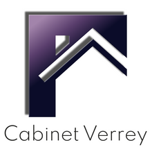 Cabinet Verrey Avignon