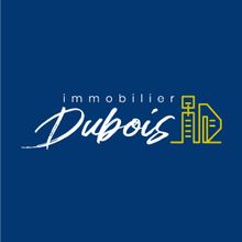 IMMOBILIER DUBOIS