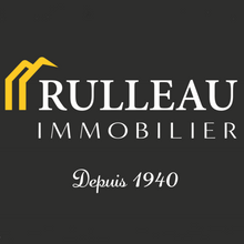 RULLEAU ET FILS IMMOBILIER