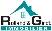 CABINET ROLLAND ET GIROT