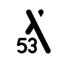 AGENCE 53 SAINT-OMER