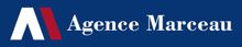 Agence Marceau Immobilier