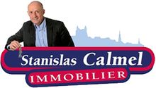 Stanislas Calmel Immobilier