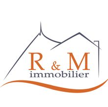 R&M IMMOBILIER
