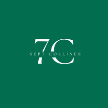 Les Sept Collines Immobilier