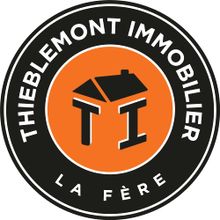 THIEBLEMONT IMMOBILIER