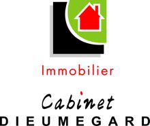 Cabinet Dieumegard