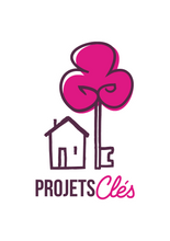 PROJETS CLES