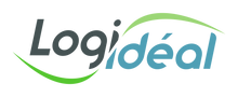 LOGIDEAL TARARE