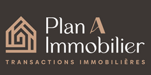 PLAN A IMMOBILIER