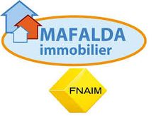 MAFALDA IMMOBILIER