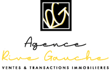 AGENCE RIVE GAUCHE
