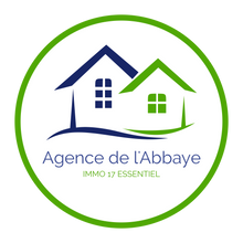 Agence de l'Abbaye