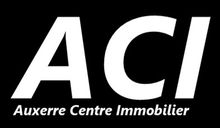 AUXERRE CENTRE IMMOBILIER