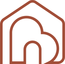 BELESPACE