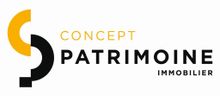 CONCEPT PATRIMOINE IMMOBILIER