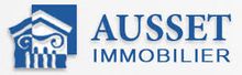 Ausset Immobilier