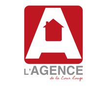 L'AGENCE DU QUAI GORIN