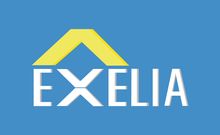 EXELIA ROSNY-SUR-SEINE