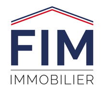 FIM IMMOBILIER NEUFCHATEL-EN-BRAY