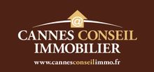 CANNES CONSEIL IMMOBILIER