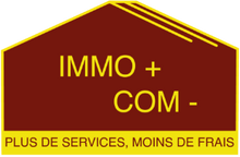 IMMO PLUS COM