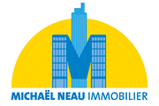 MICHAEL NEAU IMMOBILIER