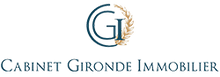 CABINET GIRONDE IMMOBILIER