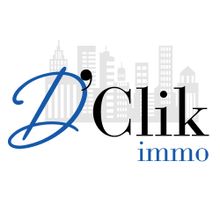 D'CLIK IMMO